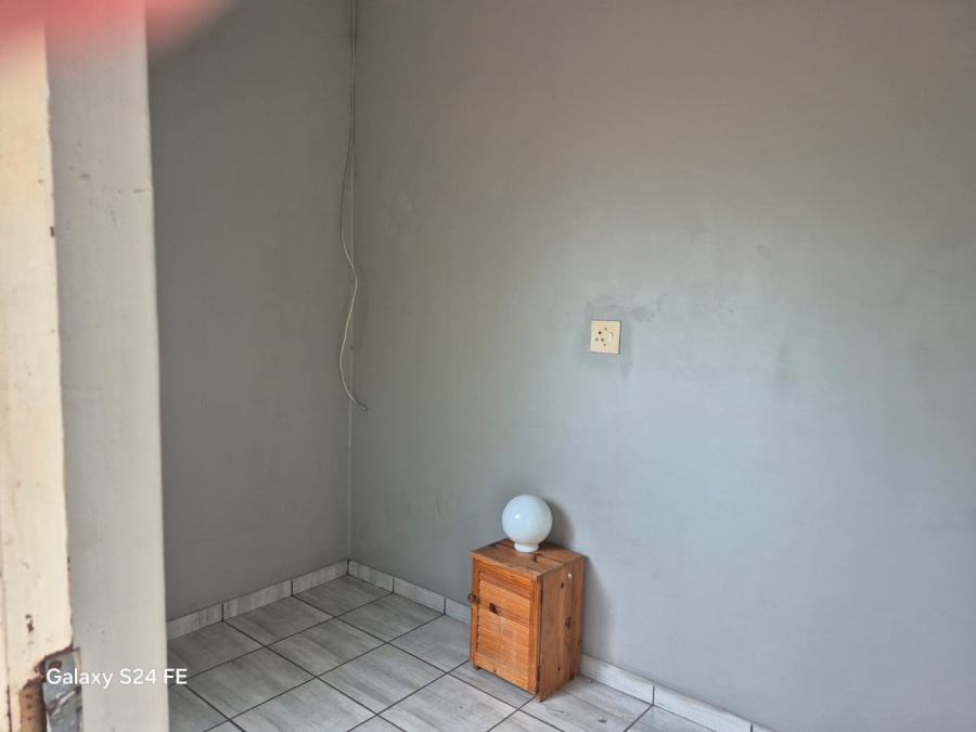 4 Bedroom Property for Sale in Cashan North West